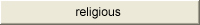 Religious.html