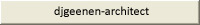architect.html#ButtonBackS