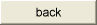 architect.html#ButtonBackS
