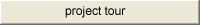 WiscRivrValy.html